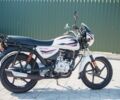 Баджадж Другая, объемом двигателя 0.15 л и пробегом 0 тыс. км за 1330 $, фото 5 на Automoto.ua