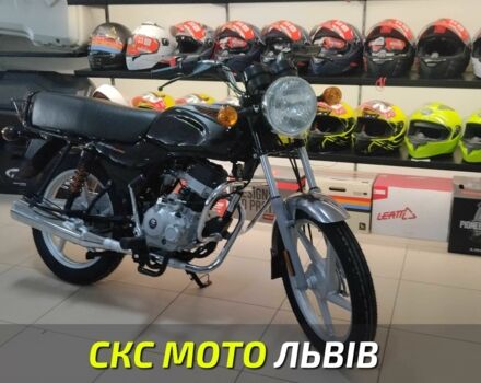 Баджадж Другая, объемом двигателя 100 л и пробегом 0 тыс. км за 1000 $, фото 1 на Automoto.ua