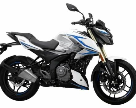 Баджадж Другая, объемом двигателя 0 л и пробегом 0 тыс. км за 3600 $, фото 2 на Automoto.ua