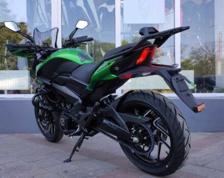 Баджадж Другая, объемом двигателя 0 л и пробегом 0 тыс. км за 4275 $, фото 5 на Automoto.ua