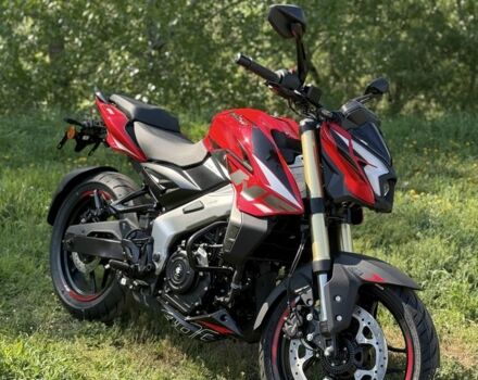 Баджадж Другая, объемом двигателя 0.4 л и пробегом 0 тыс. км за 4400 $, фото 7 на Automoto.ua