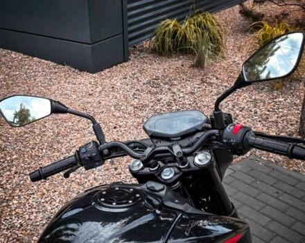 Баджадж Інша, об'ємом двигуна 0.25 л та пробігом 0 тис. км за 3599 $, фото 3 на Automoto.ua