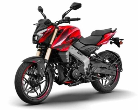 Баджадж Другая, объемом двигателя 0.4 л и пробегом 0 тыс. км за 4075 $, фото 3 на Automoto.ua