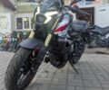 Баджадж Другая, объемом двигателя 0.37 л и пробегом 0 тыс. км за 4545 $, фото 2 на Automoto.ua