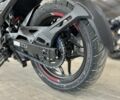 Баджадж Другая, объемом двигателя 0.25 л и пробегом 0 тыс. км за 3299 $, фото 6 на Automoto.ua