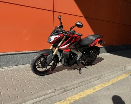 Баджадж Другая, объемом двигателя 0.4 л и пробегом 0 тыс. км за 4275 $, фото 5 на Automoto.ua