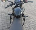 Баджадж Другая, объемом двигателя 0.37 л и пробегом 0 тыс. км за 4545 $, фото 6 на Automoto.ua