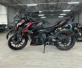 Баджадж Другая, объемом двигателя 0.25 л и пробегом 0 тыс. км за 3299 $, фото 2 на Automoto.ua