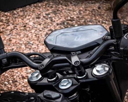 Баджадж Інша, об'ємом двигуна 0.25 л та пробігом 0 тис. км за 3599 $, фото 4 на Automoto.ua