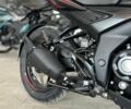 Баджадж Другая, объемом двигателя 0.25 л и пробегом 0 тыс. км за 3299 $, фото 8 на Automoto.ua