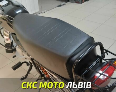 Баджадж Другая, объемом двигателя 100 л и пробегом 0 тыс. км за 1000 $, фото 6 на Automoto.ua