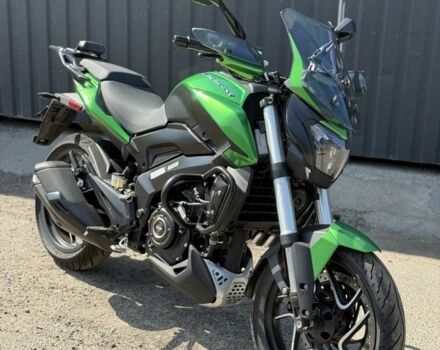 Баджадж Другая, объемом двигателя 0.4 л и пробегом 0 тыс. км за 4350 $, фото 2 на Automoto.ua