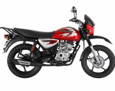 Баджадж Другая, объемом двигателя 0 л и пробегом 0 тыс. км за 1500 $, фото 3 на Automoto.ua