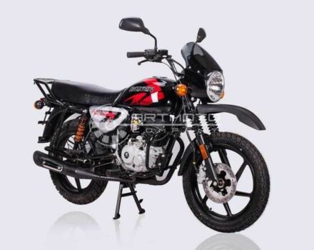 Баджадж Другая, объемом двигателя 0 л и пробегом 0 тыс. км за 1500 $, фото 15 на Automoto.ua