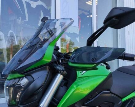 Баджадж Другая, объемом двигателя 0 л и пробегом 0 тыс. км за 4275 $, фото 8 на Automoto.ua