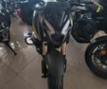 Баджадж Другая, объемом двигателя 0.37 л и пробегом 0 тыс. км за 4750 $, фото 1 на Automoto.ua
