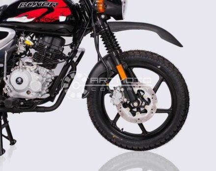 Баджадж Другая, объемом двигателя 0 л и пробегом 0 тыс. км за 1500 $, фото 13 на Automoto.ua