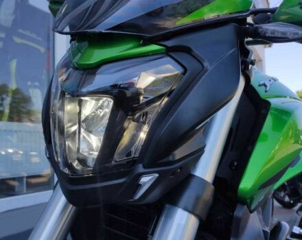 Баджадж Другая, объемом двигателя 0 л и пробегом 0 тыс. км за 4275 $, фото 9 на Automoto.ua