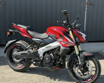 Баджадж Другая, объемом двигателя 0.4 л и пробегом 0 тыс. км за 4400 $, фото 4 на Automoto.ua