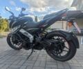 Баджадж Другая, объемом двигателя 0.37 л и пробегом 0 тыс. км за 4545 $, фото 1 на Automoto.ua