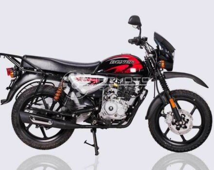 Баджадж Другая, объемом двигателя 0 л и пробегом 0 тыс. км за 1500 $, фото 12 на Automoto.ua