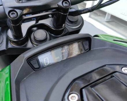 Баджадж Другая, объемом двигателя 0 л и пробегом 0 тыс. км за 4275 $, фото 6 на Automoto.ua