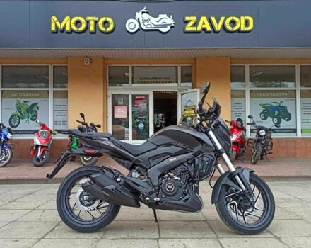 Баджадж Інша, об'ємом двигуна 0.4 л та пробігом 0 тис. км за 4750 $, фото 1 на Automoto.ua