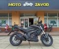 Баджадж Інша, об'ємом двигуна 0.4 л та пробігом 0 тис. км за 4750 $, фото 1 на Automoto.ua