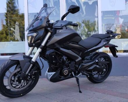 Баджадж Другая, объемом двигателя 0 л и пробегом 0 тыс. км за 4275 $, фото 2 на Automoto.ua