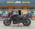 Баджадж Інша, об'ємом двигуна 0.4 л та пробігом 0 тис. км за 4750 $, фото 5 на Automoto.ua