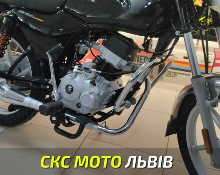 Баджадж Другая, объемом двигателя 100 л и пробегом 0 тыс. км за 1000 $, фото 4 на Automoto.ua