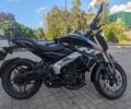 Баджадж Другая, объемом двигателя 0.37 л и пробегом 0 тыс. км за 4545 $, фото 1 на Automoto.ua