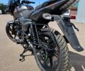 Баджадж Другая, объемом двигателя 0.18 л и пробегом 0 тыс. км за 1998 $, фото 3 на Automoto.ua