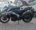 Баджадж Другая, объемом двигателя 0.37 л и пробегом 0 тыс. км за 4545 $, фото 3 на Automoto.ua