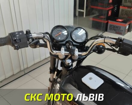 Баджадж Другая, объемом двигателя 100 л и пробегом 0 тыс. км за 1000 $, фото 7 на Automoto.ua