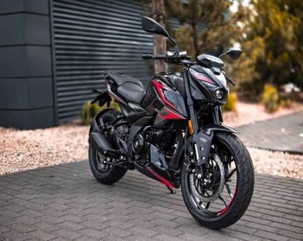 Баджадж Інша, об'ємом двигуна 0.25 л та пробігом 0 тис. км за 3599 $, фото 1 на Automoto.ua