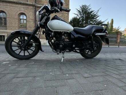 Баджадж Другая 2018 в Черновцах на Automoto.ua Баджадж Другая, объемом двигателя 0.22 л и пробегом 0 тыс. км за 1550 $, фото 1 на Automoto.ua