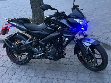 Баджадж Другая 2018 в Кропивницком (Кировограде) на Automoto.ua Баджадж Другая, объемом двигателя 0.2 л и пробегом 0 тыс. км за 2100 $, фото 1 на Automoto.ua