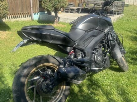 Баджадж Другая 2018 в Киеве на Automoto.ua Баджадж Другая, объемом двигателя 0.4 л и пробегом 0 тыс. км за 2300 $, фото 1 на Automoto.ua