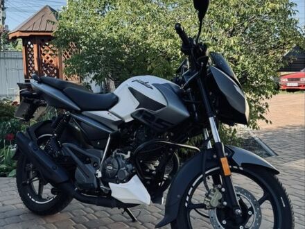 Баджадж Інша 2018 у Нежине на Automoto.ua Баджадж Інша, об'ємом двигуна 0.13 л та пробігом 0 тис. км за 1100 $, фото 1 на Automoto.ua