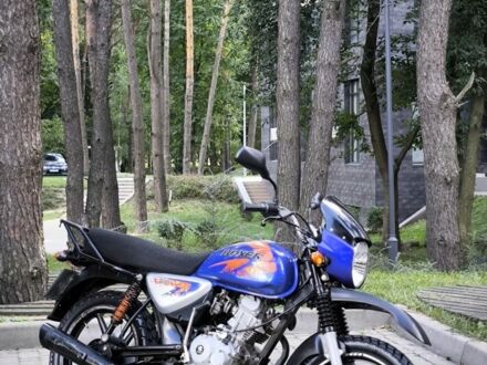 Баджадж Інша 2019 у Броварах на Automoto.ua Баджадж Інша, об'ємом двигуна 0.13 л та пробігом 0 тис. км за 800 $, фото 1 на Automoto.ua