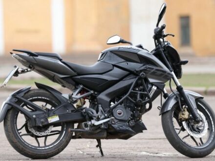Баджадж Інша 2019 у Краматорске на Automoto.ua Баджадж Інша, об'ємом двигуна 0 л та пробігом 0 тис. км за 2293 $, фото 1 на Automoto.ua