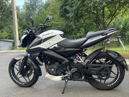 Баджадж Другая 2019 в Гостомель на Automoto.ua Баджадж Другая, объемом двигателя 0.2 л и пробегом 0 тыс. км за 1750 $, фото 1 на Automoto.ua