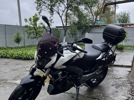 Баджадж Інша 2019 у Тячеве на Automoto.ua Баджадж Інша, об'ємом двигуна 0.4 л та пробігом 0 тис. км за 2950 $, фото 1 на Automoto.ua