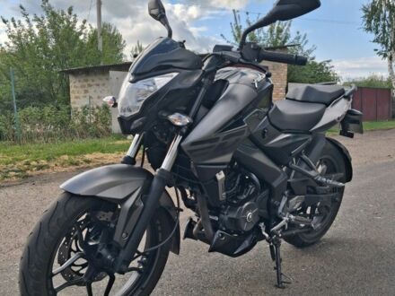 Баджадж Інша 2020 у Миргороде на Automoto.ua Баджадж Інша, об'ємом двигуна 0.2 л та пробігом 0 тис. км за 2250 $, фото 1 на Automoto.ua