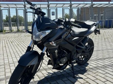 Баджадж Другая 2020 в Львове на Automoto.ua Баджадж Другая, объемом двигателя 0.2 л и пробегом 0 тыс. км за 2050 $, фото 1 на Automoto.ua