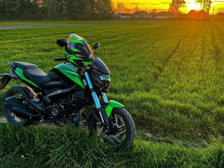 Баджадж Другая 2021 в Дубно на Automoto.ua Баджадж Другая, объемом двигателя 0.37 л и пробегом 0 тыс. км за 3750 $, фото 1 на Automoto.ua