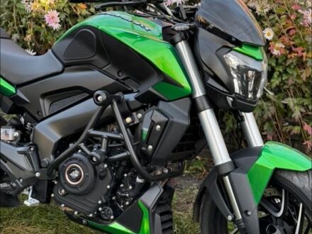 Баджадж Другая 2021 в Жовкве на Automoto.ua Баджадж Другая, объемом двигателя 0.4 л и пробегом 0 тыс. км за 3800 $, фото 1 на Automoto.ua