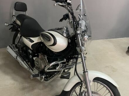 Баджадж Другая 2021 в Миколаїв на Automoto.ua Баджадж Другая, объемом двигателя 0.22 л и пробегом 0 тыс. км за 2570 $, фото 1 на Automoto.ua