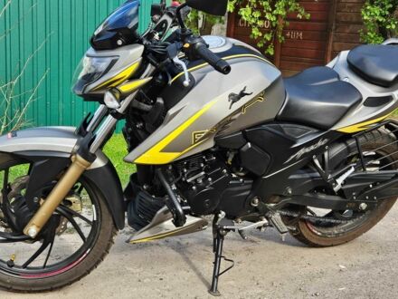 Баджадж Інша 2021 у Хороле на Automoto.ua Баджадж Інша, об'ємом двигуна 0.2 л та пробігом 0 тис. км за 2300 $, фото 1 на Automoto.ua